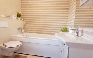 Vând casă  vila cu 5 camere,in Giroc ,materiale premium,comision ,0' - Poză 20