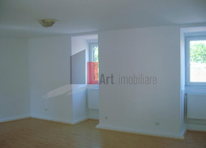 Spatiu birouri de inchiriat in Piata Foisorul de Foc 100 mp - Poză 4