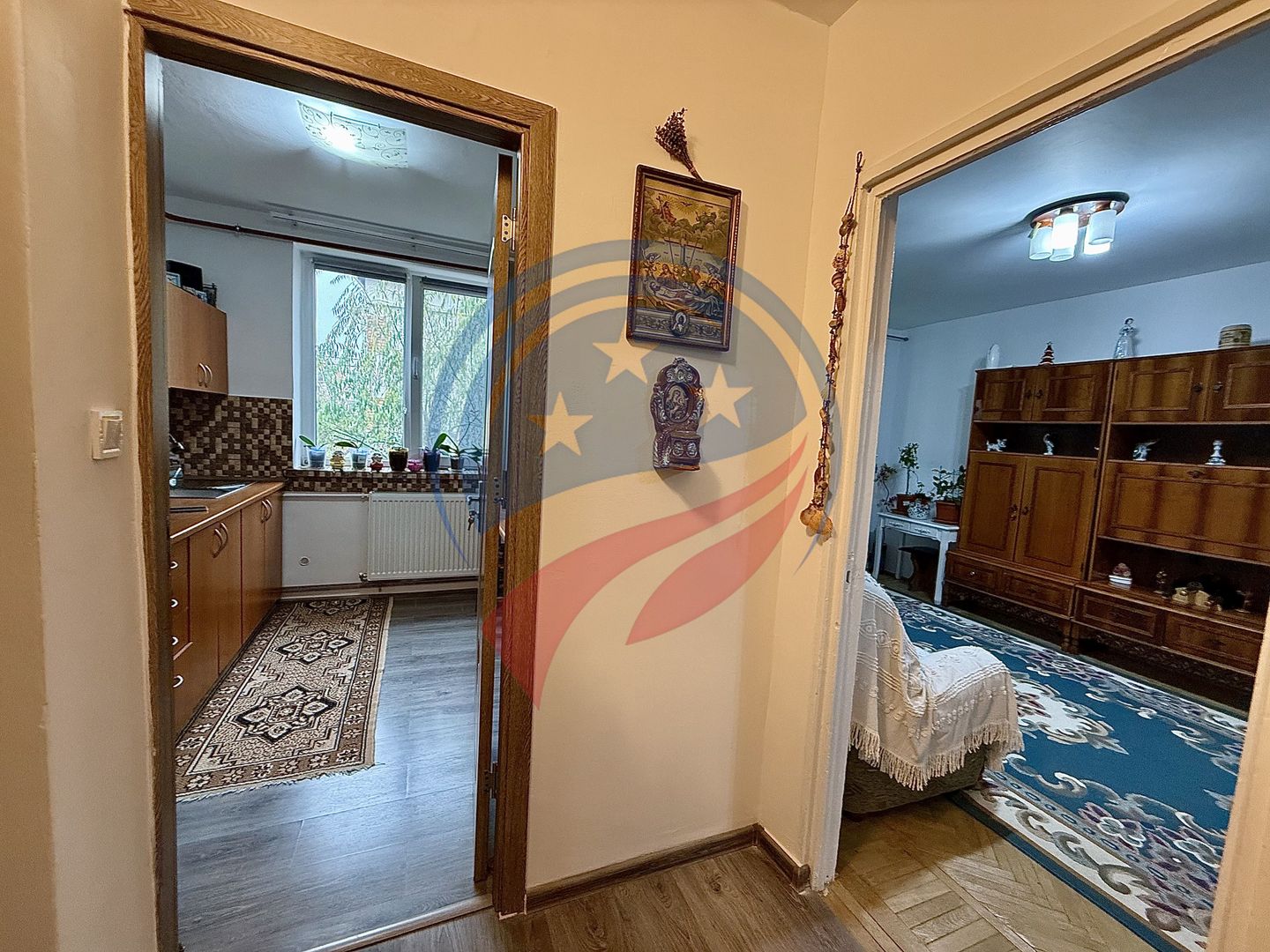 Apartament 2 camere/de vanzare/Calea Severinului - Poză 6