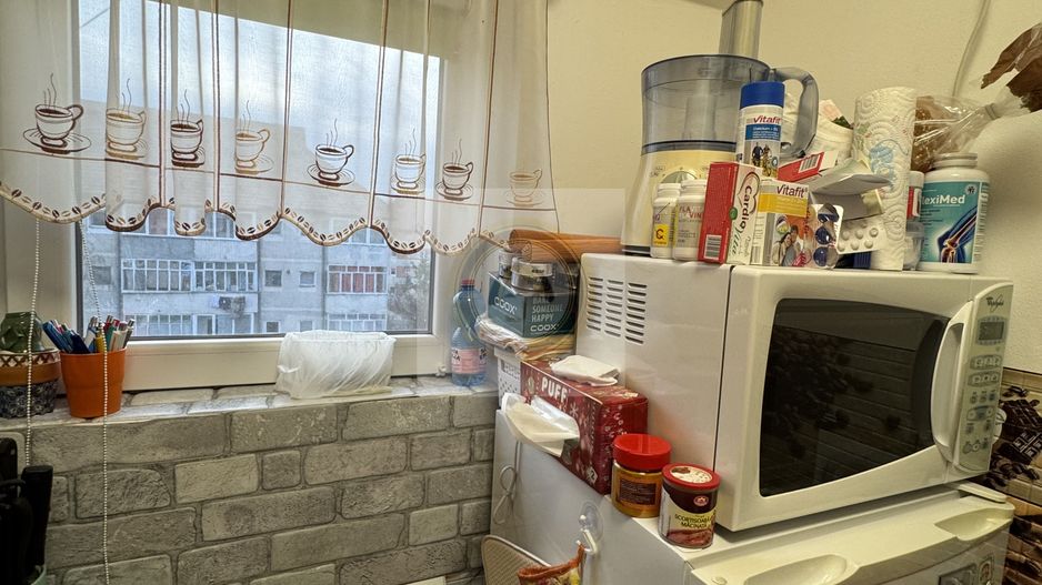 Apartament /Garsoniera - Poză 18