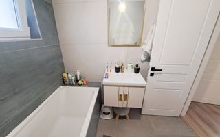 Comision 0! Apartament 3 camere decomandate, la cheie, in imobil tip vila! - Poză 16