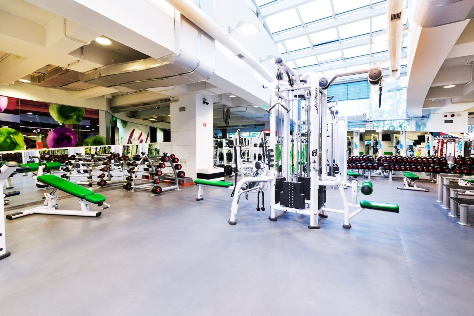 Apartament 3 Camere Et 1 || InCity Residence || Vedere Superba || Metrou Dristor - Poză 55