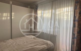 Apartament cu 3 camere de vanzare zona Cantemir, Oradea - Poză 5
