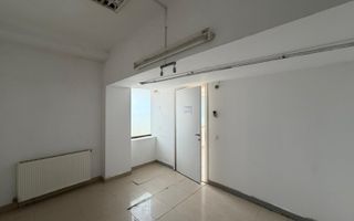VANZARE SPATIU COMERCIAL-AVIATIEI | 188 MP | PARTER | VITRINA STRADALA - Poză 14