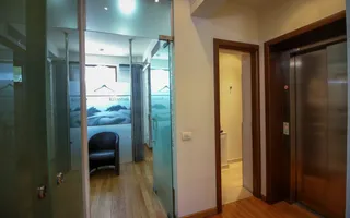 Vila 8 Camere Piata Dorobanti - Poză 19