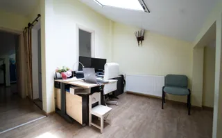 Casa insiruita Popesti-Leordeni | 150 mp - P+1+M + 2 PARCĂRI -255.000 - Poză 18