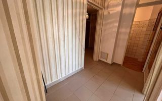 Vitan Mall, bloc 1989, 3 camere decomandat, str Breaza - Poză 7