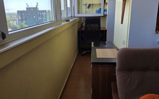 Apartament de închiriat cu 2 camere – Drumul Taberei, lângă metrou Râul Doamnei - Poză 4
