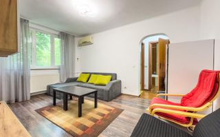 Apartament 3 Camere | Drumul Taberei, Sector 6 | Comision 0% - Poză 2