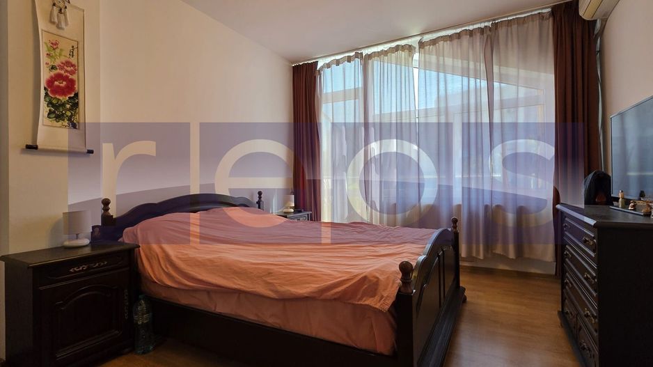 VANZARE DUPLEX 4 CAMERE DECOMANDAT- DRISTOR - Poză 9