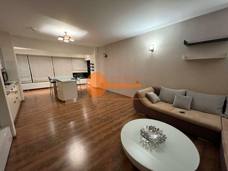 Apartament premium cu 2 camere – Orhideea / Grozăvești - Poză 4