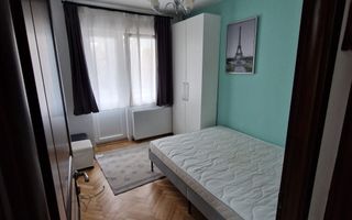 Apartament 3 Camere Aparatorii Patriei - 10 Min Metrou - Poză 15