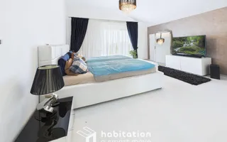 Casa ta pe un singur etaj – 136 mp de confort în zona Lipovei - Pădure - Poză 19