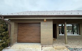 Vila de vacanta superbă Cornu (COMISION ZERO) - Poză 17