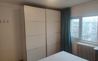 Apartament 3 camere Gara - Poză 10