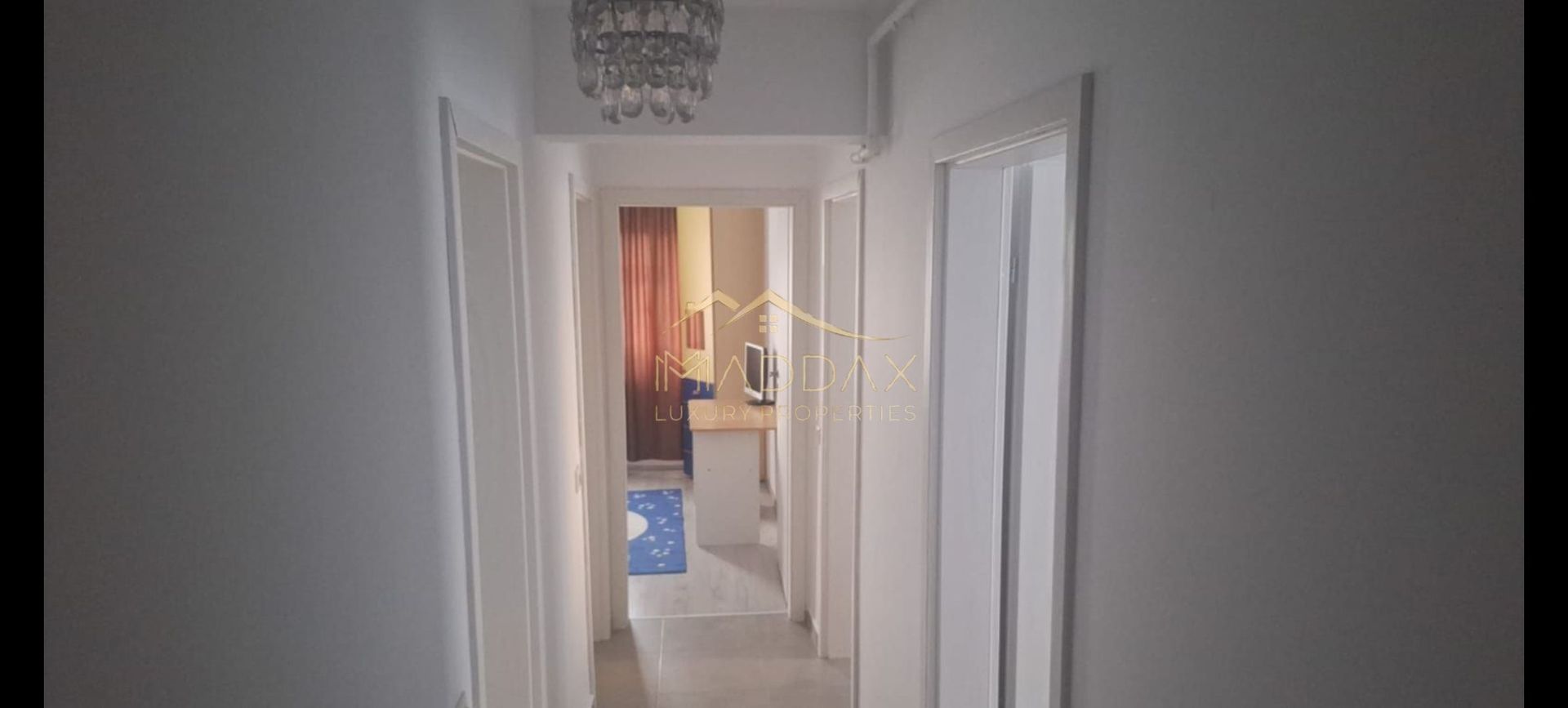 Inchiriere 3 Camere / Pallady  | Loc Parcare Inclus - Poză 7