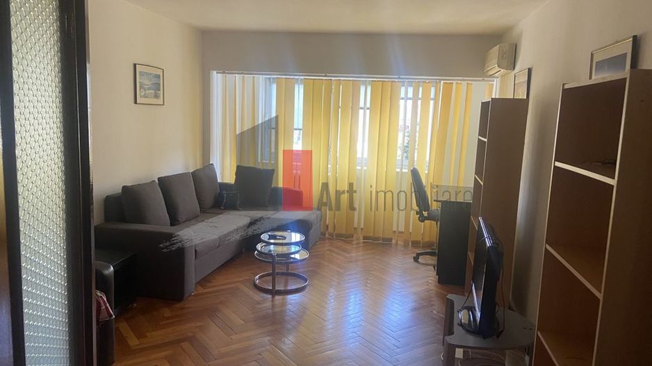 2 Camere Bulevardul Unirii - Tribunal - Poză 1