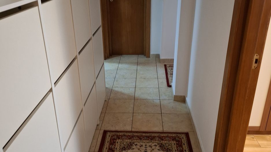 2 camere decomandate43mp +BOXA 11 mp Floreasca, zona Compozitorilor - Poză 2