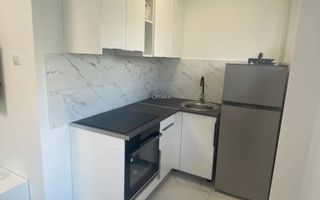 Garsoniera în Mărăști, etaj intermediar - Poză 4