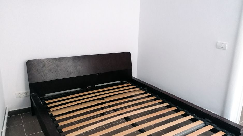 Apartament 2 camere Piața Unirii - Poză 3
