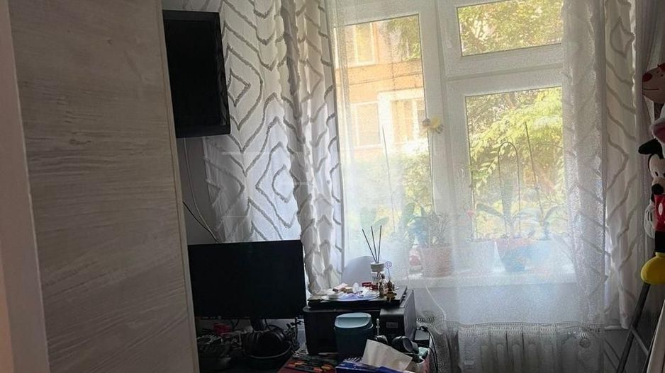 Apartament cu 2 camere ! Zona PIATA FLORA!!! - Poză 7