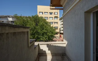 ULTRACENTRAL - Vilă UNICĂ și cu POTENȚIAL uriaș, o poveste de succes - Poză 41