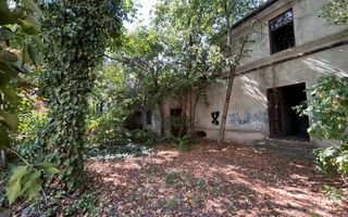 Teren de vanzare pe str Mihail Kogalniceanu/Craiova/Ultracentral - Poză 8