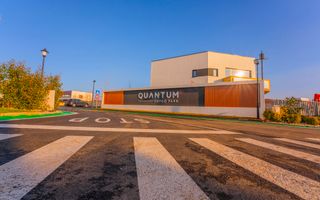 Vila 4 camere, Comuna Berceni, eficienta energetic, P+1E - Poză 23