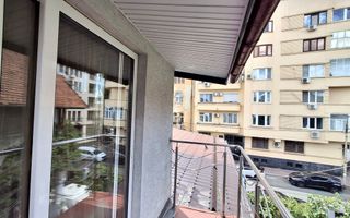 De Vanzare  Casa  zona Calea Calarasi - Poză 22