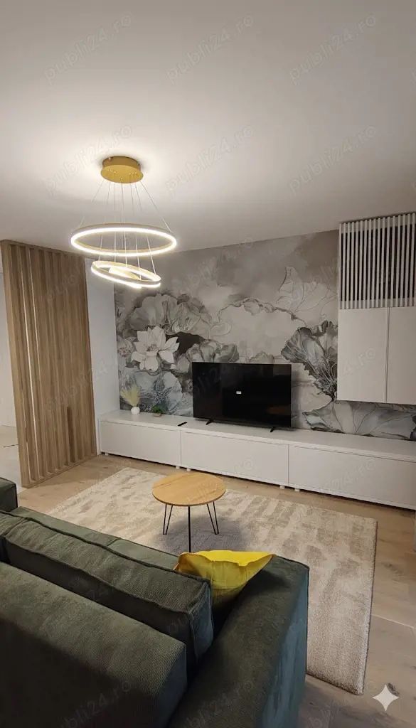 Casa insiruita - H4L The Village, Pipera - Poză 6