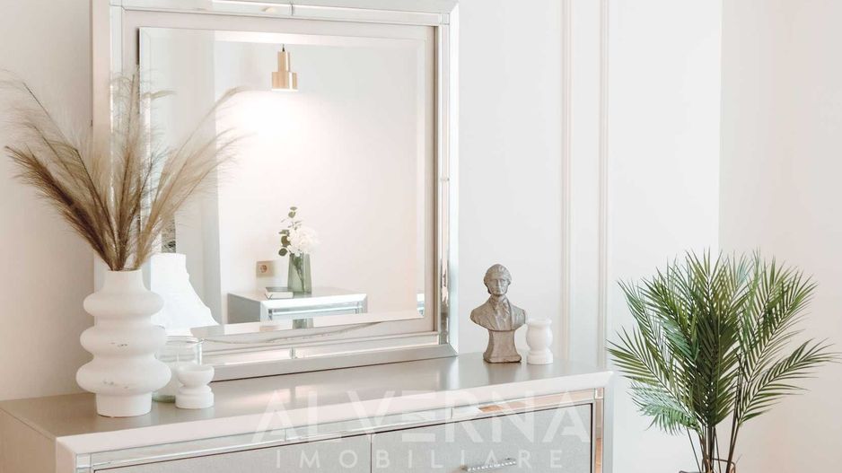 Apartament 3 camere I parcare I Strada Horea - Poză 4