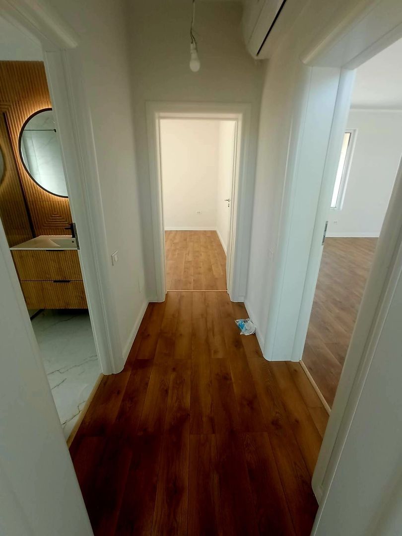 CASE INDIVIDUALE FORTULUI, TOATE UTILITATILE, PARCARE, COMISION 0% - Poză 17