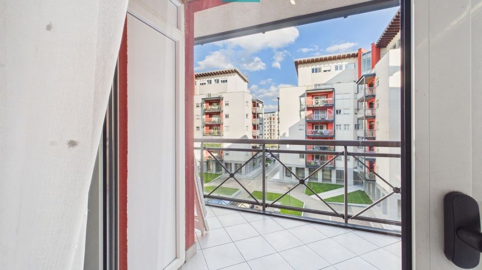 Apartament Spectaculos | Calea Torontalului - Poză 3