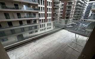 3 Camere Cu Parcare Moghioros Felinare Drumul Taberei Ghencea - Poză 13