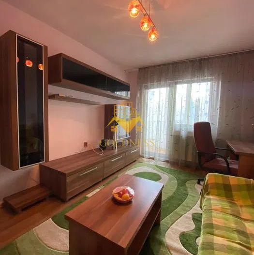 2 camere decomandate, Primaverii, Calea Manastur, Calvaria, MOL - Poză 2