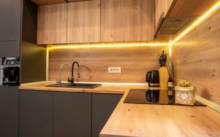 vila individuala Chitila - Poză 7