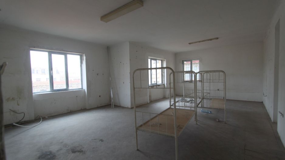 Imobil cu potential de inchiriere - Iosefin - Poză 30