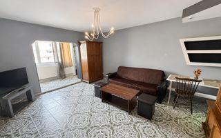 Apartament cu 3 camere | Calea Dorobantilor | Aer conditionat - Poză 5