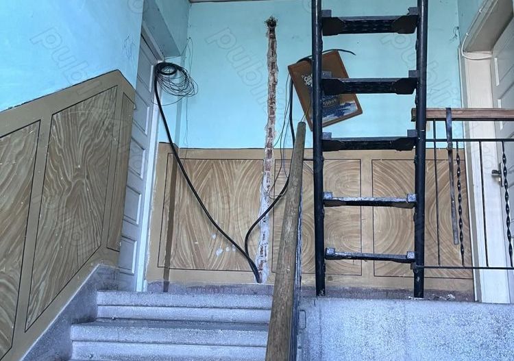 Casă cu etaj Botizului - Poză 6