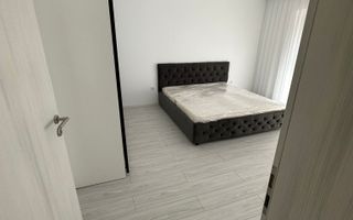 Duplex LUX nou zona premium , str Ion Ratiu Selimbar 3 dormitoare - Poză 6