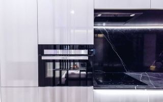 Apartament 3 camere, Copou – Aleea Mihail Sadoveanu, Iași - Poză 7