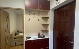 Apartament cu 2 camere in micro 14 - Poză 6