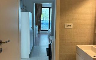 Inchiriere  Apartament 2 Camere, Tower Residene, Petfriendly - Poză 5