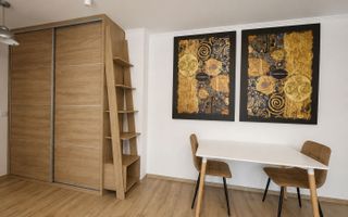 Apartament 2 camere de inchiriat in Complex Citadinia Andrei Muresanu - Poză 3