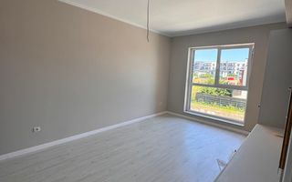2 Camere Partial Mobilat - Poză 7