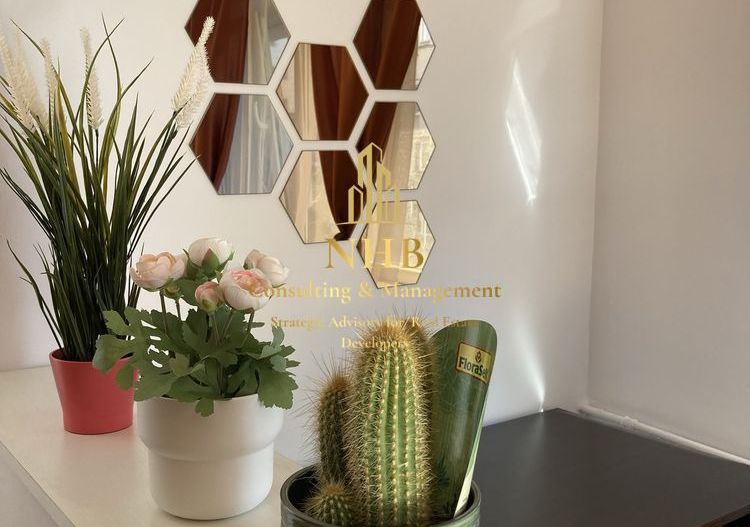 Apartament de inchiriat 2 camere Decebal - Alba Iulia  Superb - Poză 5