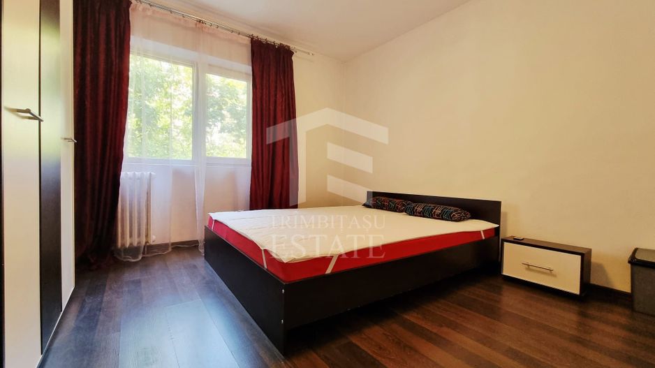 Apartament 2 Camere | Militari–Gorjului | 5-6 min Metrou | Decomandat - Poză 1