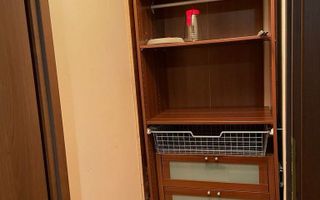 Apartament 2 camere, mobilat complet, loc parcare Drumul Taberei-Favorit - Poză 10