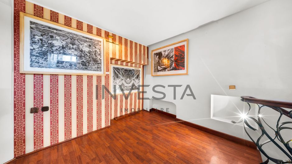 Oportunitate foarte Rara! Apartament Ultracentral Piata Unirii, 182 mp - Poză 9