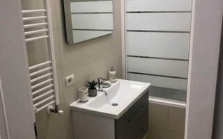 Apartament 2 camere în complexul Sun Residence, Valea Adâncă - Poză 7